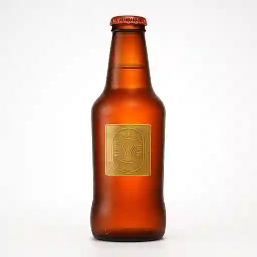 Club Colombia