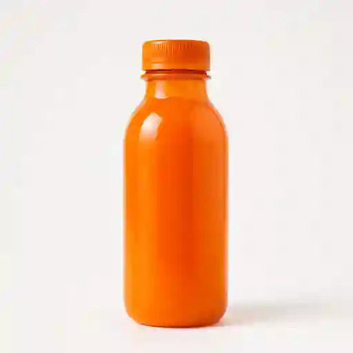Te Hatsu