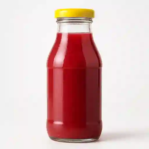 Andina 300 ml