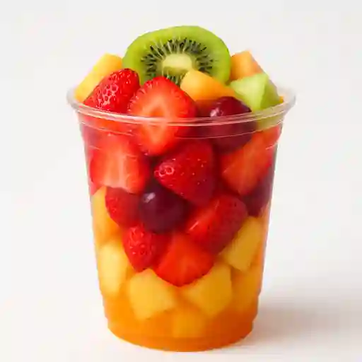 Tutti Fruti Personal 16 Oz