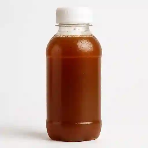 Guarapo de Panela 400 ml
