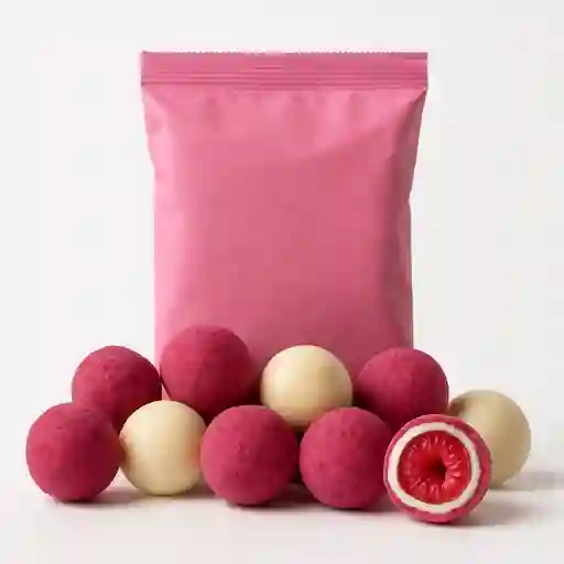 Franui Pink