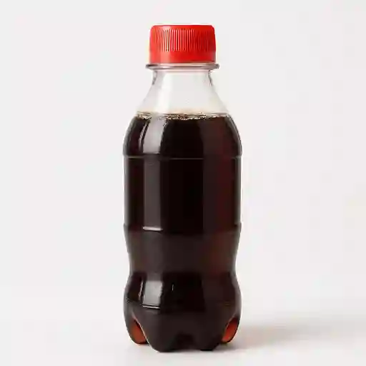 Gaseosa 250Ml