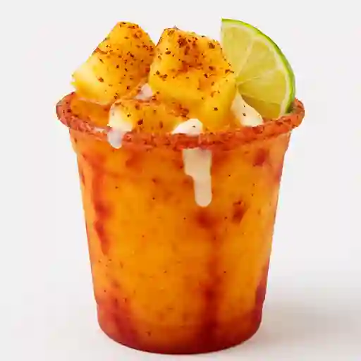 Piñachell