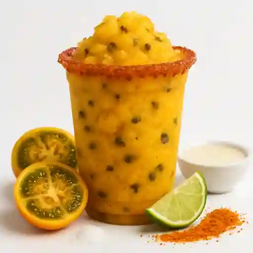 Luladachell