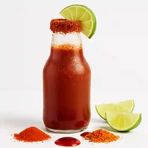 Micheladaschel