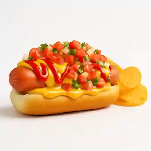 Sencillo
