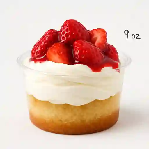 Mini Freseate