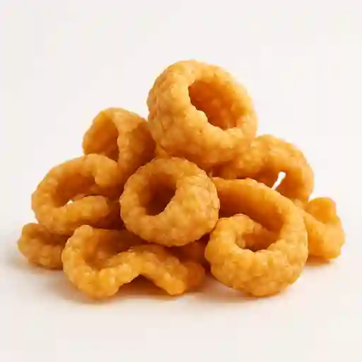 Chicharron