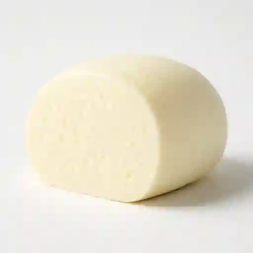 Queso Mozzarella