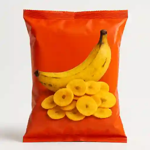 Maduritos