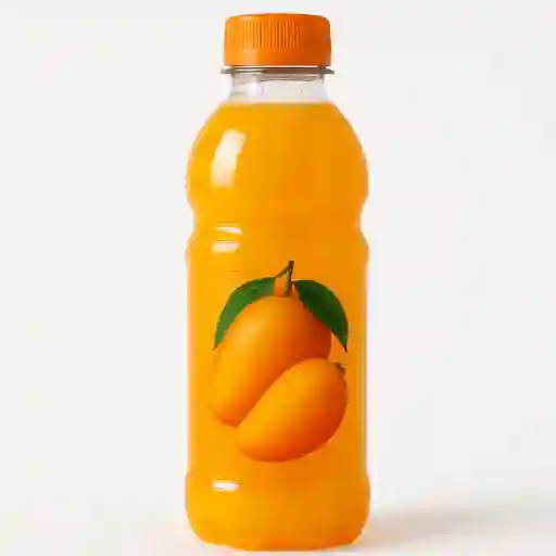 Hit Mango 500 ml