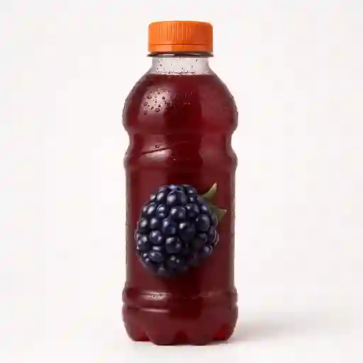 Hit Mora 500 ml