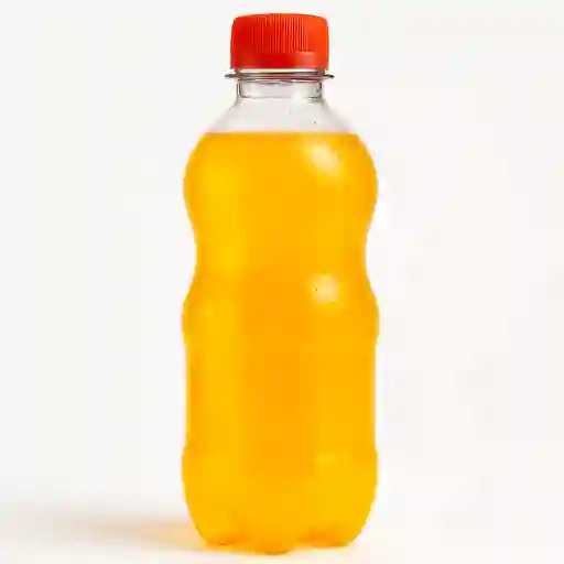 Colombiana 400 ml