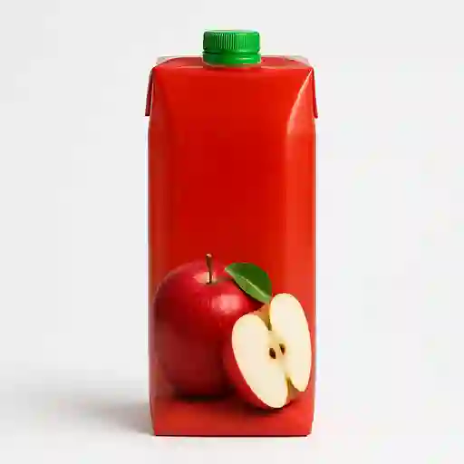 Manzana 1 Lt