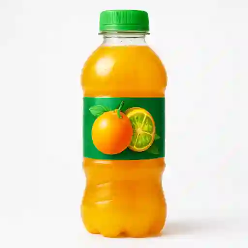 Hit Lulo 500 ml