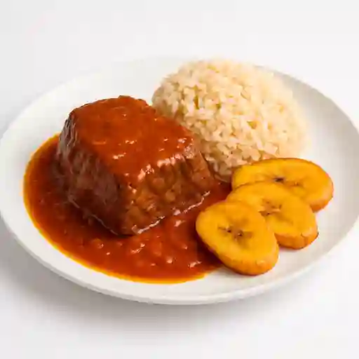 Posta Cartagenera