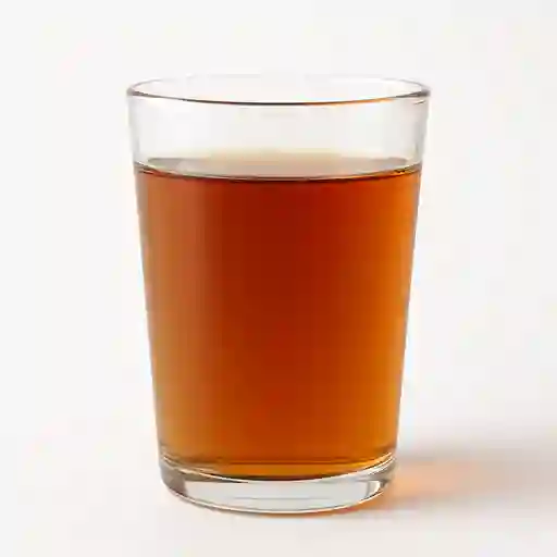 Te 250 ml