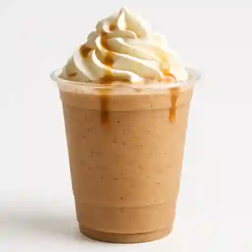 Frappubaileys