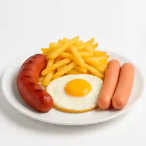 Longuipapa