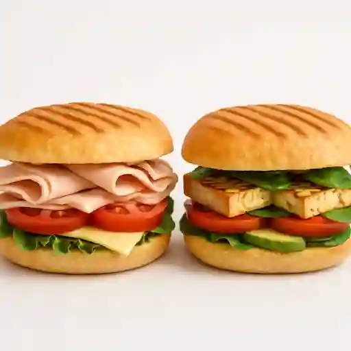 Cena Saludable