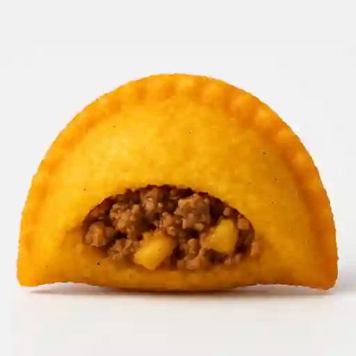 Empanada de Carne