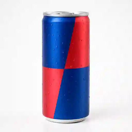 Redbull