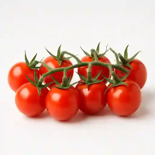 Tomates Cherry