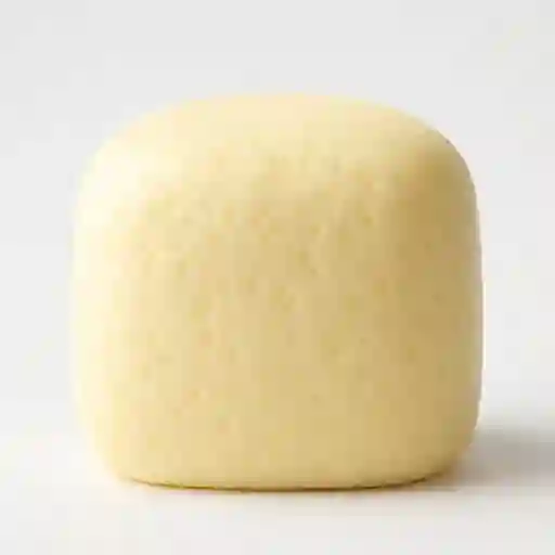 Queso Mozzarella