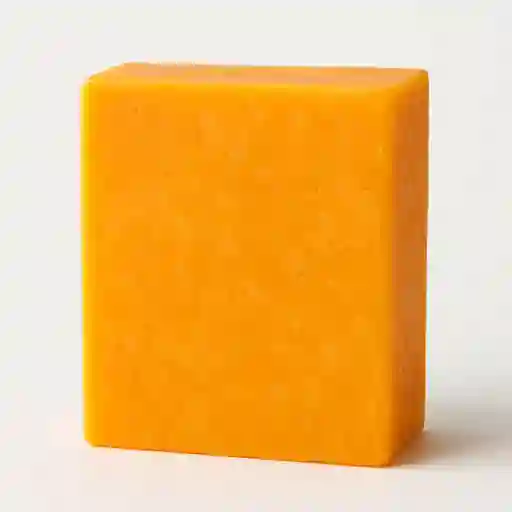 Queso Cheddar