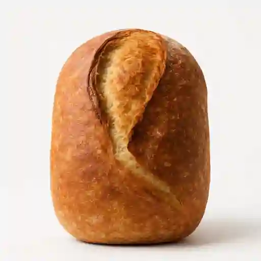 Pan de la Casa