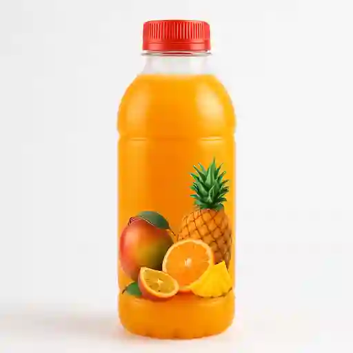 Jugo 500 ml