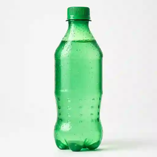 Sprite 600 ml
