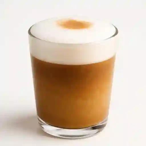 Machiato