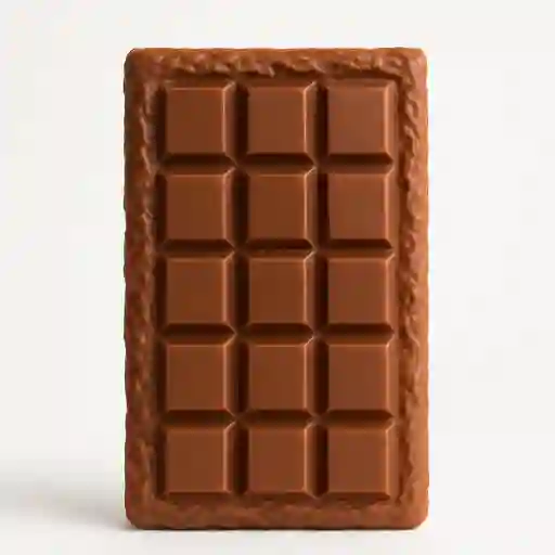 Chocolate Suizo