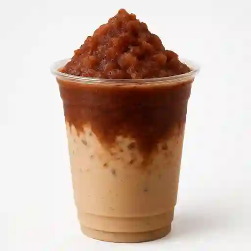 Granizado en Leche 400 Ml