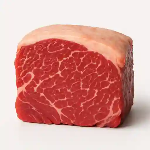 Carne Angus