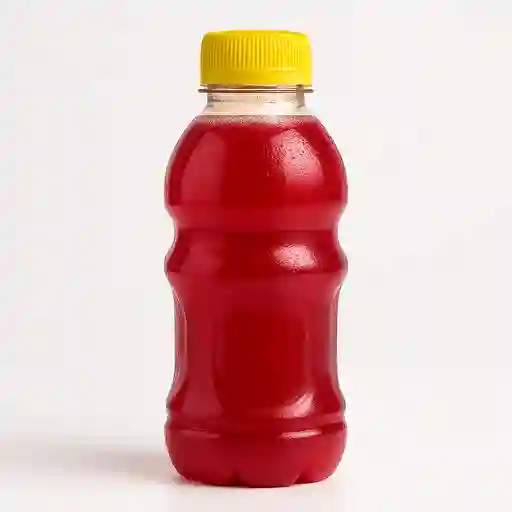 Jugo Hit