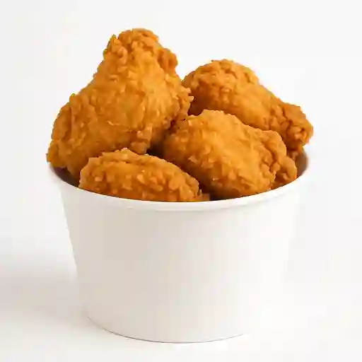 Trocipollo