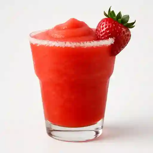 Margarita Fresa