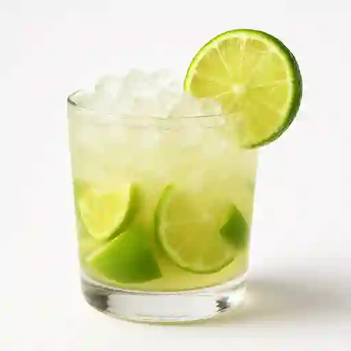 Caipirinha