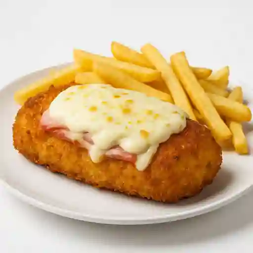 Filete Traviata