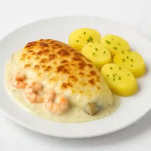Filete Waleska