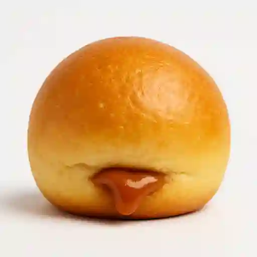 Pan Arequipe