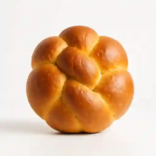 Pan Cema