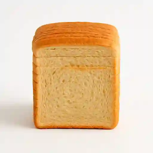 Pan Tajado