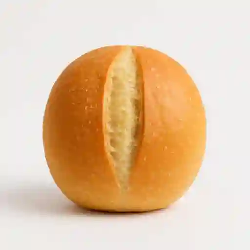 Pan de Sal