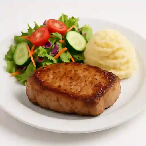 Lomito de Cerdo