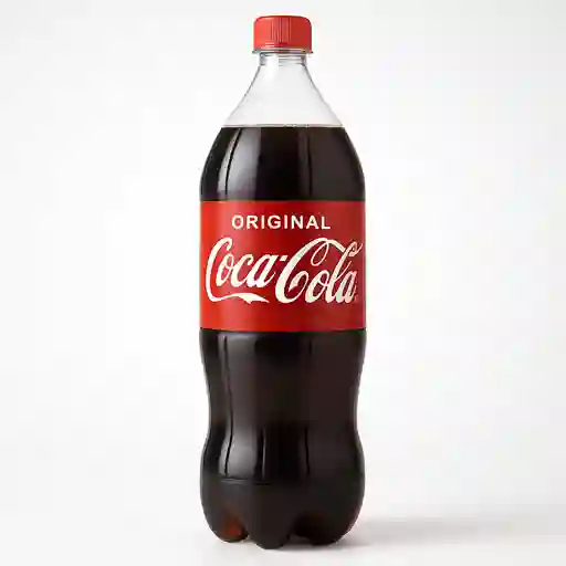 Coca-Cola Original 1.5 l