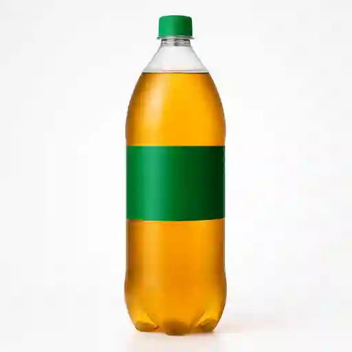 Schweppes Ginger Ale 1.5 l